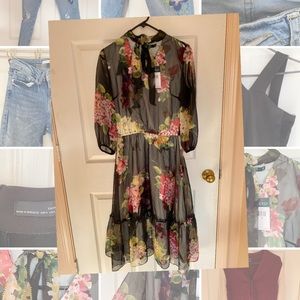 NEW with tags Ralph Lauren